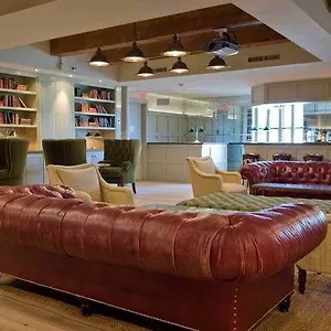 Soho House United States