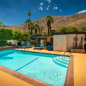 check availability